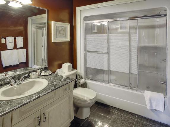 Maria'S B&B Niagara-on-the-Lake Room photo